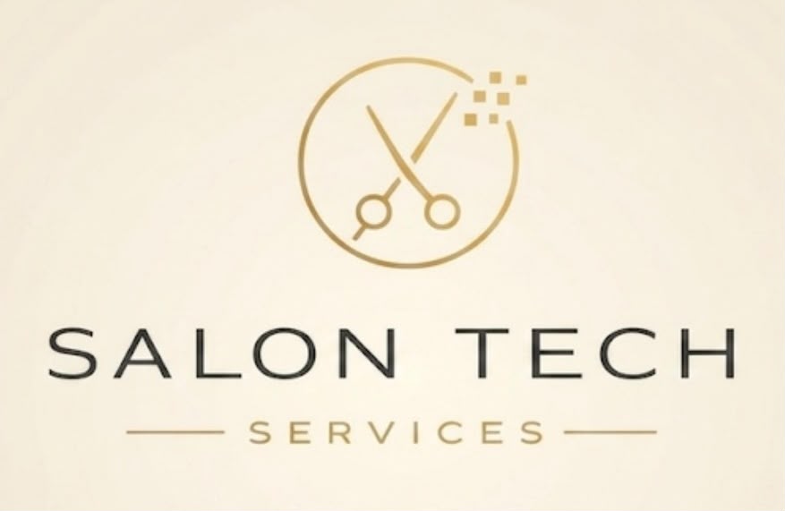 Salon Tech Services
